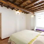 Palazzo De Mochis By Rental In Rome